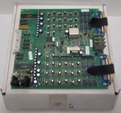 Valcom VSSTA-50 921STA-2 24-PORT Station Board. Fixed Price $319.97.