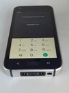 Ascom Myco 3 Dect & Wi-fi Smartphone-(no Battery)-locked-for Parts. Fixed Price $60.00.
