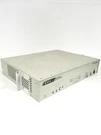 Glenayre Western Multiplex Lynx SC2 31250-A2 Spectrum Digital Radio 2.4GHZ Works. Fixed Price $120.89.