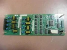 Nitsuko DX2NA-8CIDU-A1 92188 Channel Caller Daughter Card. Fixed Price $129.00.