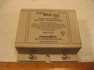Panamax Towermax MDS2 DS/2 IROB-2 Port Digital Station Protector Module. Fixed Price $10.00.