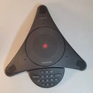 Polycom, Inc. Soundstation Basic Conference Phone 2201-00106-001 Analog. Fixed Price $39.99.
