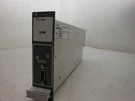 Mobile Access 70600501 P.s. Unit Defective As-is. Fixed Price $21.80.
