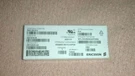 Ericsson Rdh 102 81/2 SFP28 25GBASE-BX15-D Fiber Optical Transceiver Module. Fixed Price $45.00.