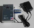 Skutch DL-11 Promotion On-hold MP3 Audio Player (phone System Music Hold). Fixed Price $29.00.