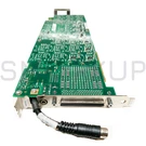 Used & Tested Dialogic DI/SI16 R2 83-0705-004 Motherboard. Fixed Price $377.50.