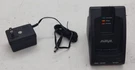 Avaya Transtalk 9030 9031 9040 9631 40B Portable Battery Charger 108386921. Fixed Price $15.00.