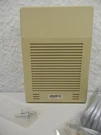 Wheelock Telechime CH-BT1-1 40-130V 20-30HZ. Fixed Price $47.50.