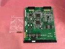 Nec 1100024 SL1100 IP4WW-1PRIU-C1 T1 Card *refurbished*. Fixed Price $139.99.