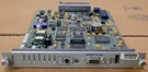 Motorola AXS2200 System Controller 519677-001-00 Rev 04/5 Tested. Fixed Price $400.00.