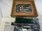 Motorola Mvme 130/131 -32 Bit Mono Board Micro Cpu W/ Transmission Module. Fixed Price $200.00.