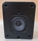 Cisco Telepresence MX700 Speaker P/n 74-100468-01-A0. Fixed Price $37.99.