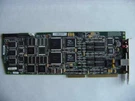 D240SC-T1 Rev Dialogic. Fixed Price $55.00.