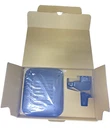 Nec DTL-RPT-1 Repeater For DTL-8R Cordless Dect Stock 730639. Fixed Price $150.00.