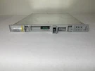 Nortel NTLX61AA DMS-100 ENIFRY01AA Shelf Interface Module. Fixed Price $70.88.