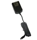 Snom PWER700800 4326 For PA1 And All D7XX Phones. Fixed Price $20.38.