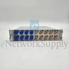 Commscope TLCN8-W Ion -b Series Wideband Eight-way Splitter/combiner. Fixed Price $250.00.