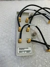 468532A....107 Multicoupler Nokia Cellular M2HA11. Fixed Price $58.00.