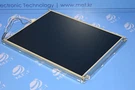 Samsung / 12.1INCH Lcd LTM121SI-T01 Lot Of. Fixed Price $100.00.