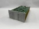 Lot Of 6 Avaya TN2302AP Ip Media Processor. Fixed Price $99.99.