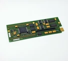 Hp Agilent Keysight E4821-66551 Board Assembly For 81110A. Fixed Price $125.00.
