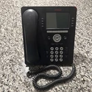 Avaya 9608G Gigabit Ip Phone (700505424). Fixed Price $25.99.