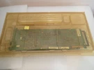 Warranty Dialogic Dm/v 480-2T1-HIZ 04-2152-001 Digital Network Card Board. Fixed Price $50.00.