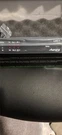 Ip Port Expander Aurora LXC-1. Fixed Price $175.00.