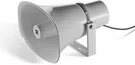 Jbl CSS-H30 30W Paging Horn. Fixed Price $170.00.