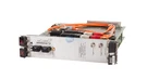Ixia LMOC192168 Vsr Parallel Optics 850MM Multimode. Fixed Price $39.99.