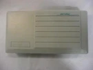Nortel-norstar Cics/mics NT8B90AC ATA2 Analog Terminal Adapter Module Without Po. Fixed Price $38.00.