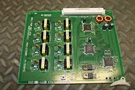 Nec Electric Extension Circuit Board Card Module NSA-173304 M-783641. Fixed Price $10.00.