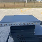 New Corning Mobileaccess Service Combiner Unit SCU-8. Fixed Price $196.00.