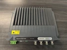 Corning Mobileaccess 703A014205 Remote Hub Unit (cell/pcs). Fixed Price $47.58.