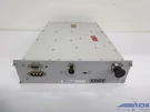 Nortel NTQA50GA 02 Base Transceiver Station Pa 30W Edge 1900. Fixed Price $125.00.