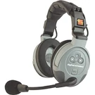 Eartec Comstar Double-ear Full Duplex To 800 Yard Range Wireless Headset. Fixed Price $650.00.