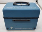 Phoenix Microsystems 5575A T1 Bert. Fixed Price $59.99.