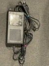 Esi Communications AP3389V 24VAC 5.0A CS100 Ivx Power Supply 4020-0403. Fixed Price $50.40.