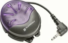 Plantronics Wireless Headset Online Indicator Light Pn: 65116-02 , 3.5MM Wired.. Fixed Price $19.75.