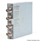 Hp J3759B E3/DS3 Atm/wan Module. Fixed Price $400.00.