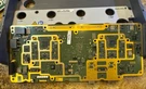 Ericsson Internal Rf Transmit/ssr Daughterboardpart Number: Roa 128 6280/14. Fixed Price $250.00.