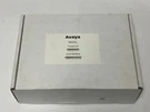 Open Box Avaya 9620L Ip Phone In. Fixed Price $25.00.