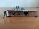 Dialogic D300JCT-E1 Ohm ( D300JCTE1120W ). Fixed Price $349.00.