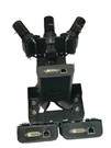 Cisco CTS3K-CAM-CLUST Telepresence Camera W/ 68-2900-08 74-4788-05 LUM14370105. Fixed Price $450.00.