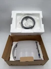 New Ericsson Ukl 401 17/31 R1B Mini-link RAU2 18/31 NTM203084/31. Fixed Price $71.99.
