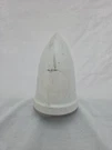 Lucent KS-2409L112A Antenna Cc 07996859. Fixed Price $39.99.