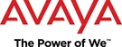 New Avaya G650/DEFINITY Call Classfier Circuit Pack TN744FP 700437924. Fixed Price $199.00.