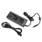 Genuine Cui Inc 120W Ac Power Adapter SDI120-16-U Charger 16V 7.5A. Fixed Price $21.59.