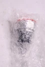 Commscope Andrew Din Male Termination Load DC-3.0 Ghz Watt 50 Ohm T-2-DM. Fixed Price $29.97.