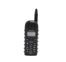 Engenius Durafon 1X SN-902H V2 Long Range Cordless Industrial Handset W/battery. Fixed Price $69.99.